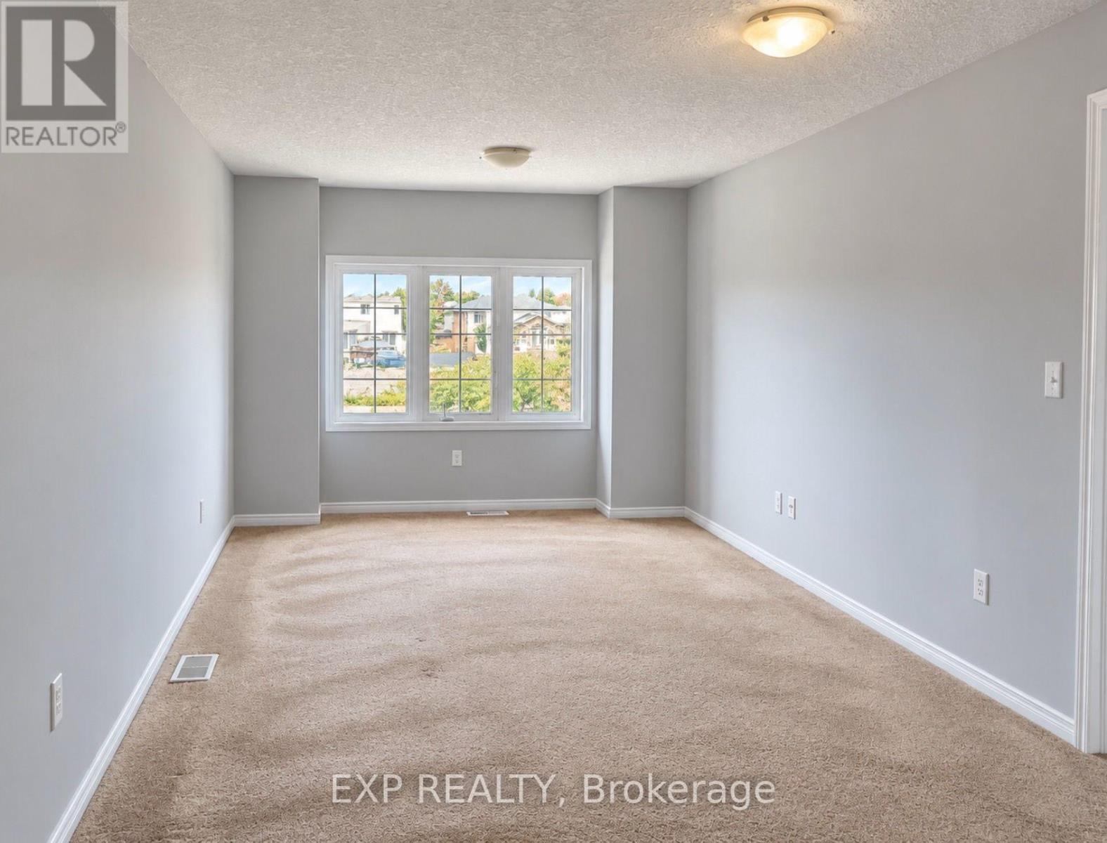 B5 - 6 Upper Mercer Street E, Kitchener, Ontario  N2A 0E4 - Photo 10 - X13865162