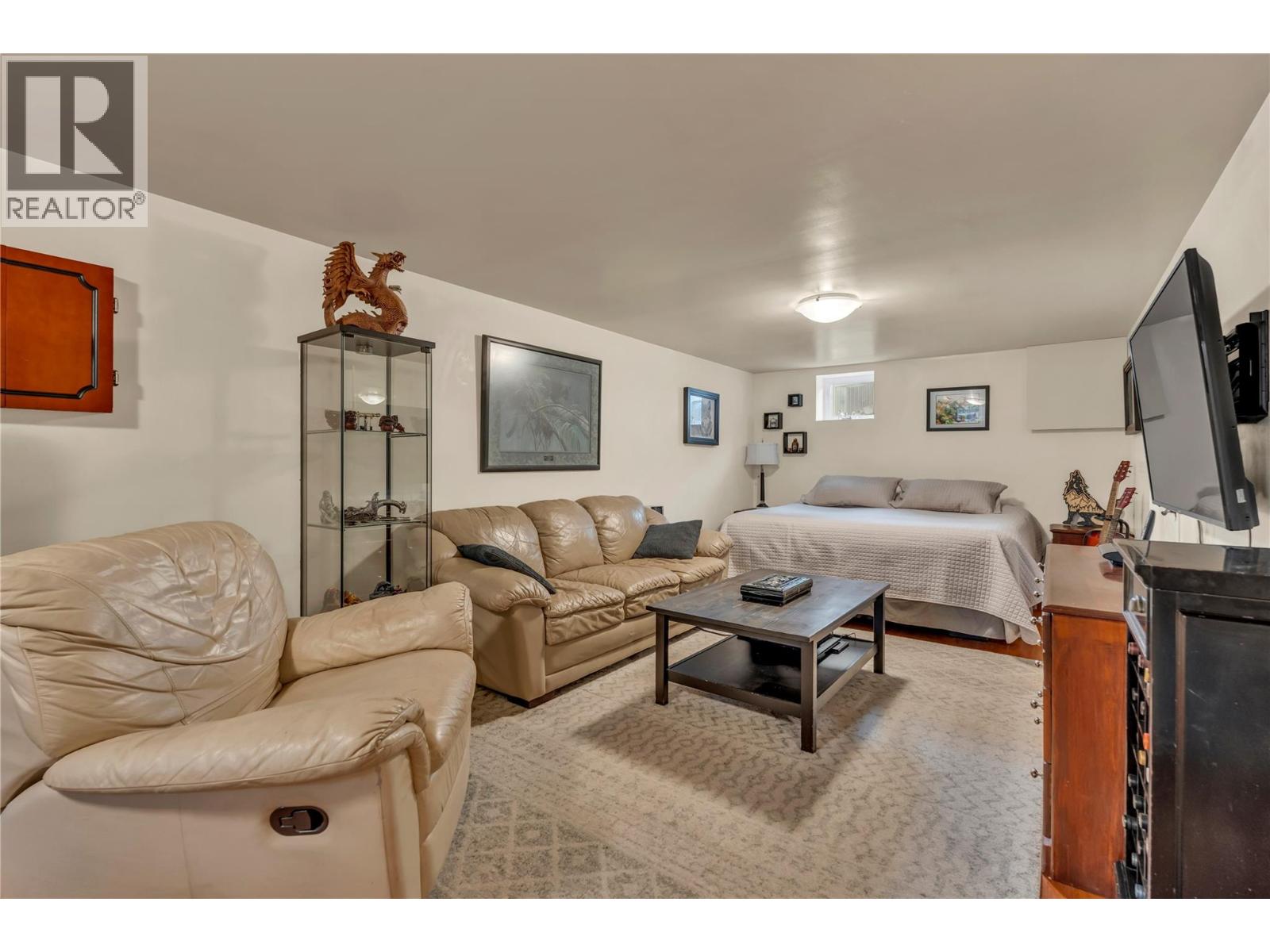 11114 Prairie Valley Road