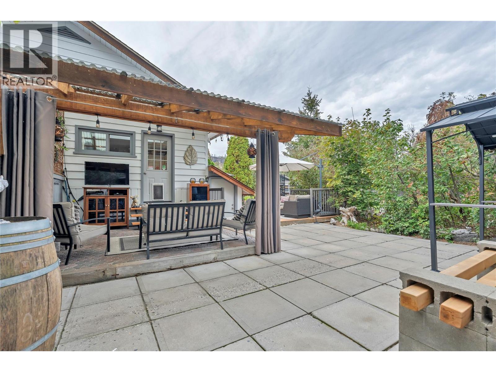 11114 Prairie Valley Road