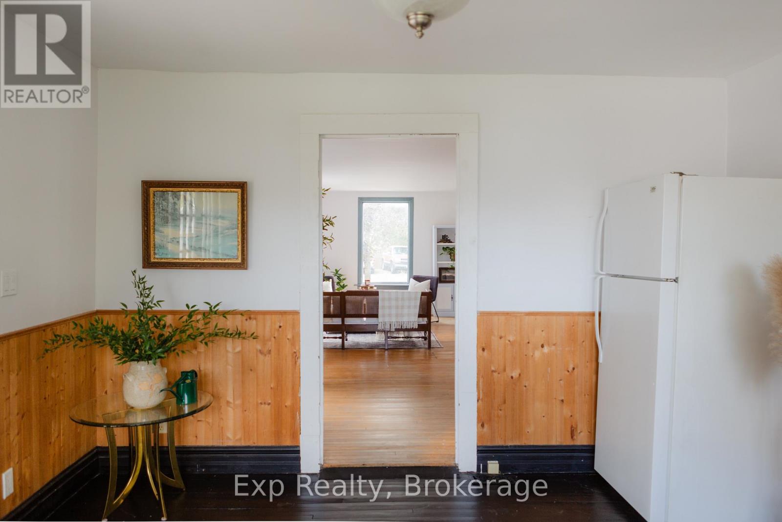 112 Front Street W, Stirling-Rawdon, Ontario K0K 3E0 - Photo 13 - X13874482