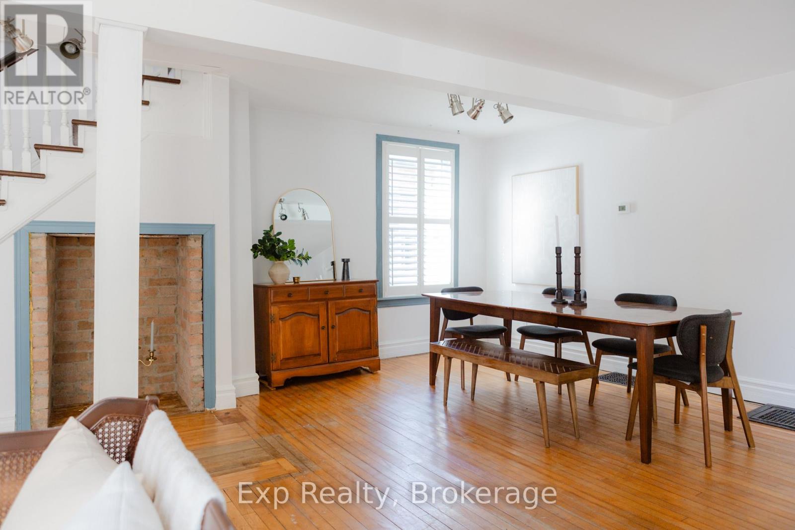 112 Front Street W, Stirling-Rawdon, Ontario K0K 3E0 - Photo 17 - X13874482