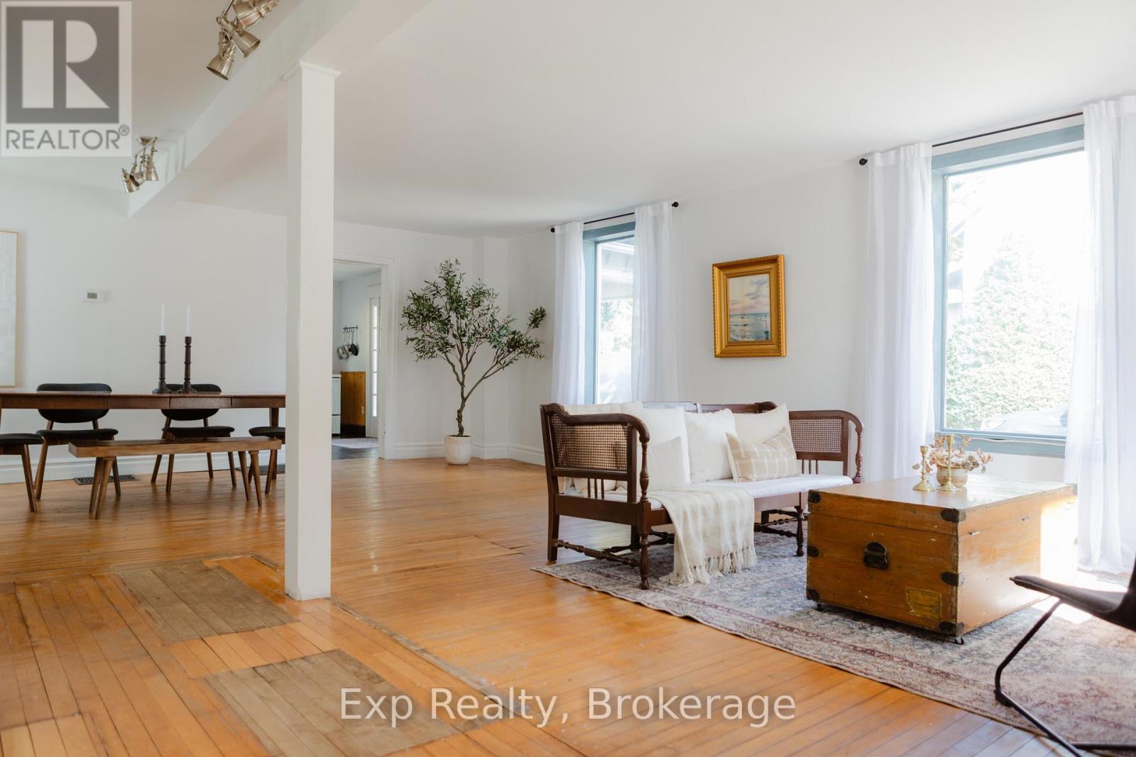 112 Front Street W, Stirling-Rawdon, Ontario K0K 3E0 - Photo 20 - X13874482