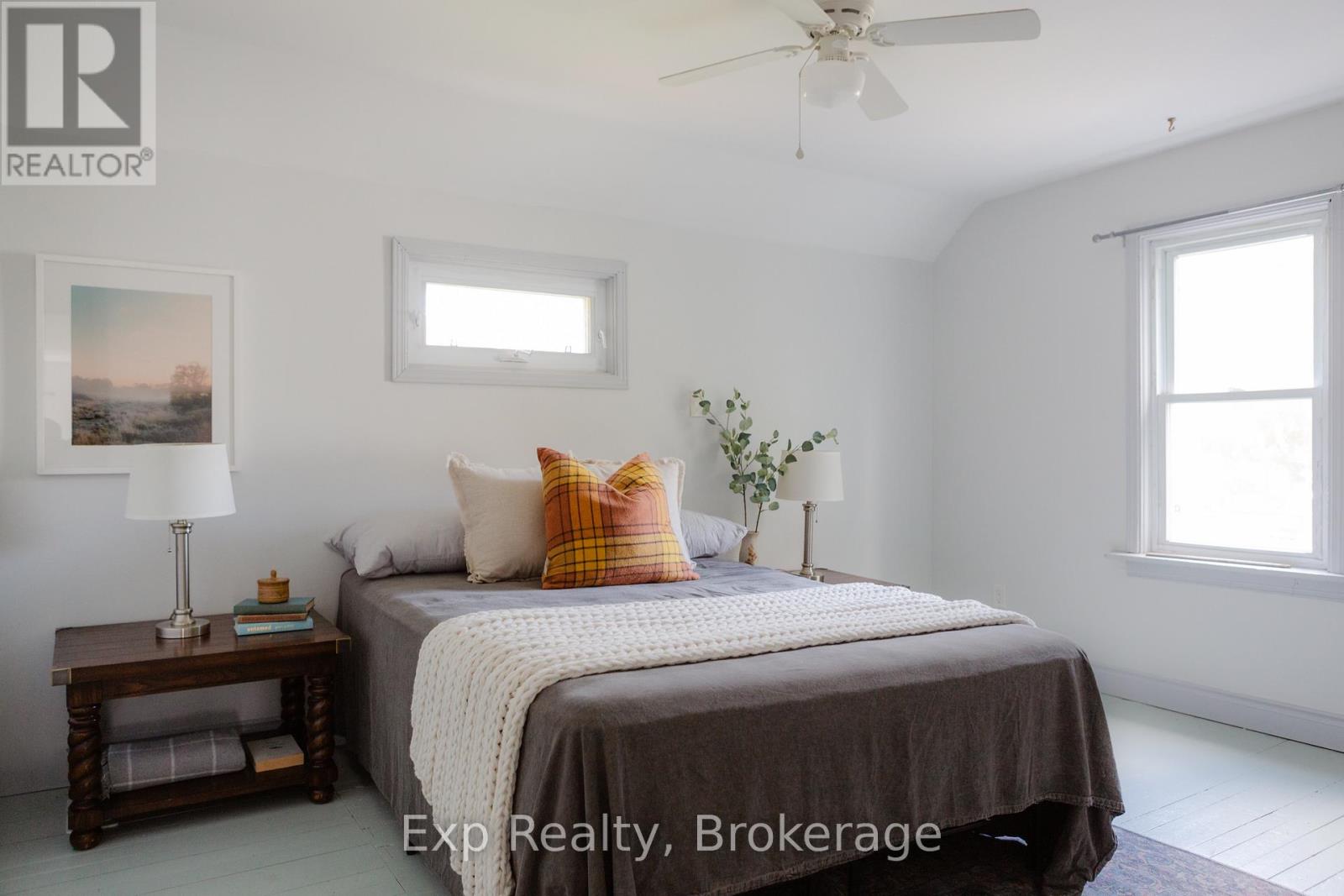 112 Front Street W, Stirling-Rawdon, Ontario K0K 3E0 - Photo 24 - X13874482