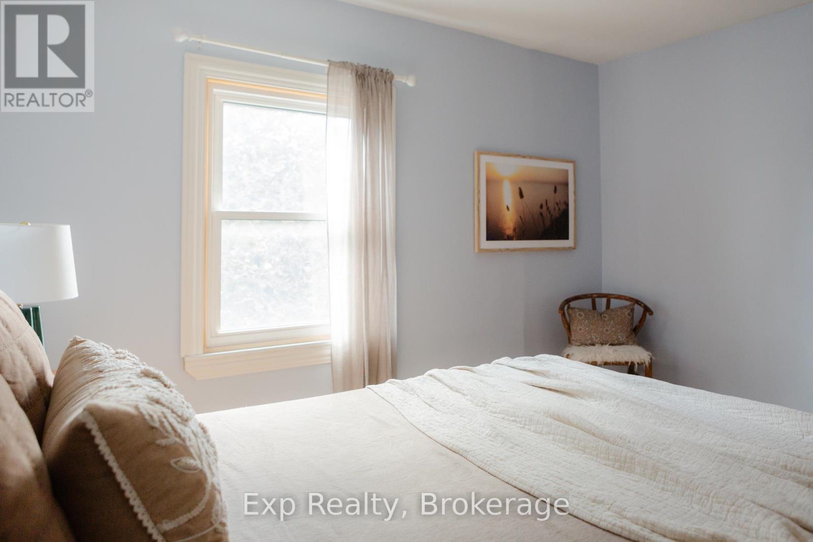 112 Front Street W, Stirling-Rawdon, Ontario K0K 3E0 - Photo 28 - X13874482