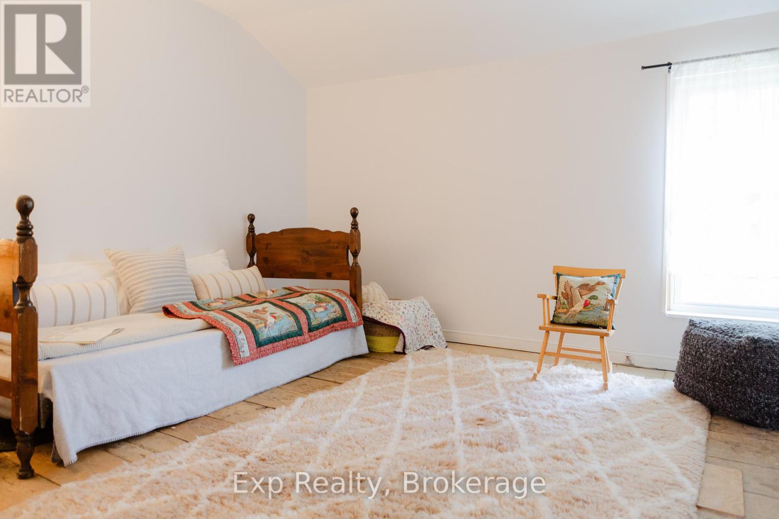 112 Front Street W, Stirling-Rawdon, Ontario K0K 3E0 - Photo 29 - X13874482