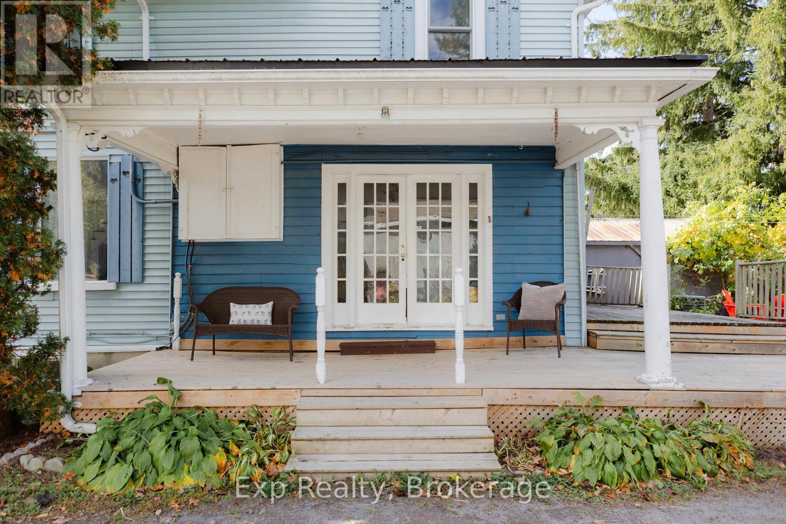 112 Front Street W, Stirling-Rawdon, Ontario K0K 3E0 - Photo 35 - X13874482