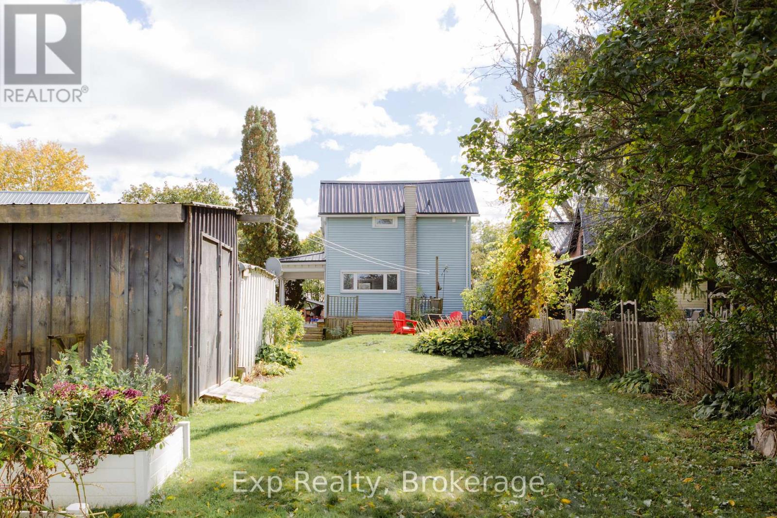 112 Front Street W, Stirling-Rawdon, Ontario K0K 3E0 - Photo 40 - X13874482