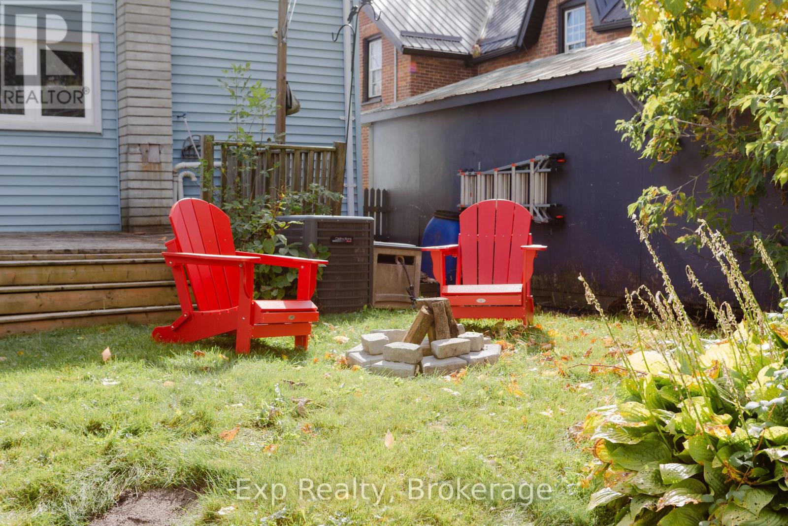 112 Front Street W, Stirling-Rawdon, Ontario K0K 3E0 - Photo 41 - X13874482