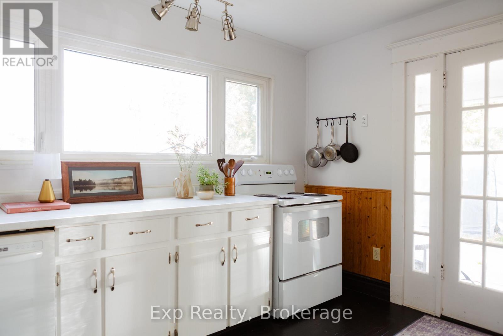 112 Front Street W, Stirling-Rawdon, Ontario K0K 3E0 - Photo 7 - X13874482