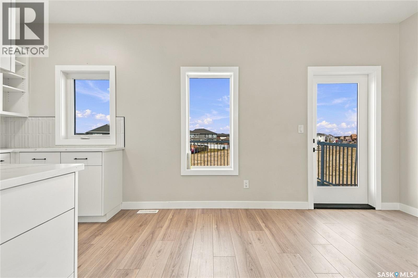 367 Leskiw Bend, Saskatoon, Saskatchewan  S7V 1R5 - Photo 17 - SK050628