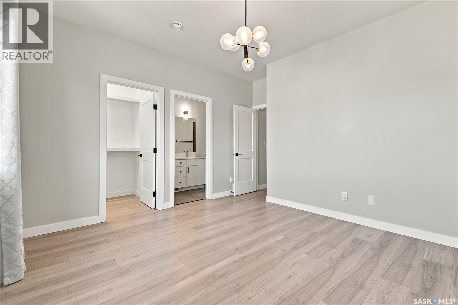 367 Leskiw Bend, Saskatoon, Saskatchewan  S7V 1R5 - Photo 22 - SK050628