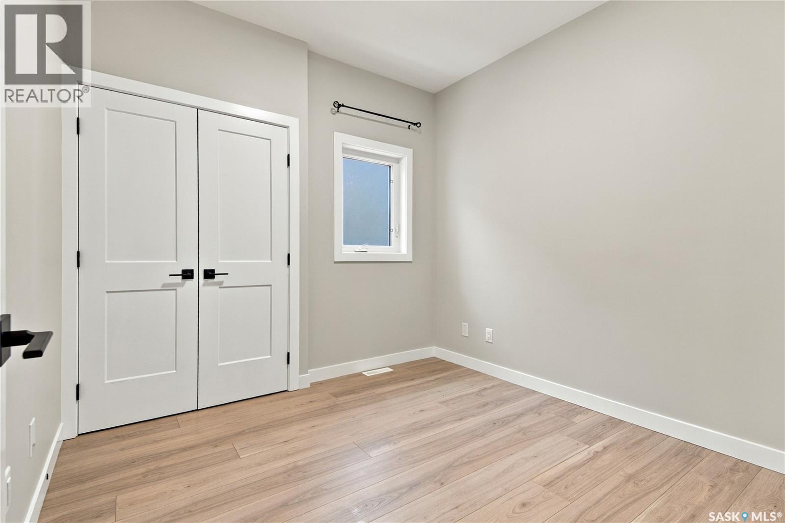 367 Leskiw Bend, Saskatoon, Saskatchewan  S7V 1R5 - Photo 25 - SK050628