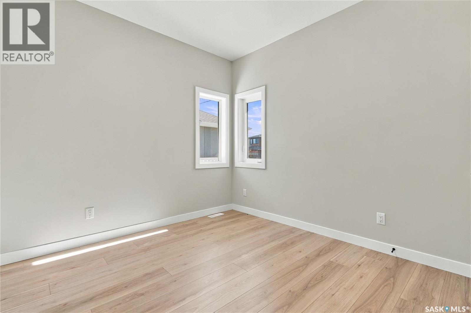 367 Leskiw Bend, Saskatoon, Saskatchewan  S7V 1R5 - Photo 26 - SK050628
