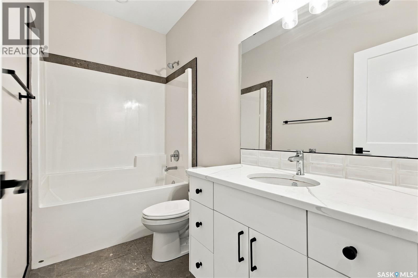 367 Leskiw Bend, Saskatoon, Saskatchewan  S7V 1R5 - Photo 27 - SK050628