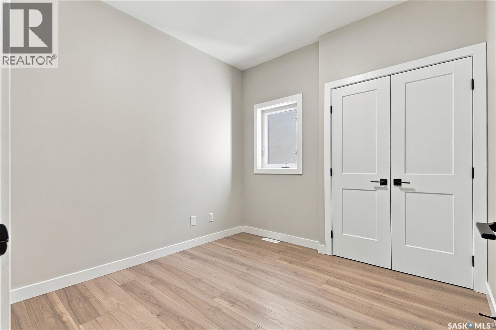 367 Leskiw Bend, Saskatoon, Saskatchewan  S7V 1R5 - Photo 28 - SK050628