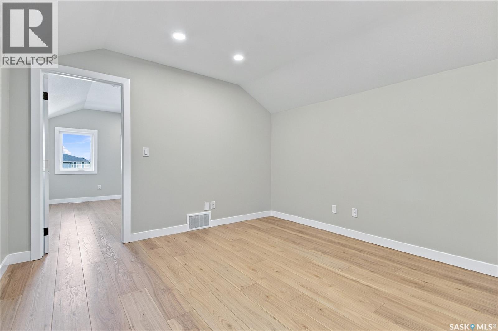367 Leskiw Bend, Saskatoon, Saskatchewan  S7V 1R5 - Photo 29 - SK050628