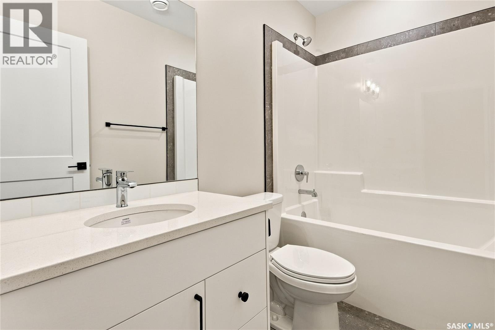 367 Leskiw Bend, Saskatoon, Saskatchewan  S7V 1R5 - Photo 34 - SK050628