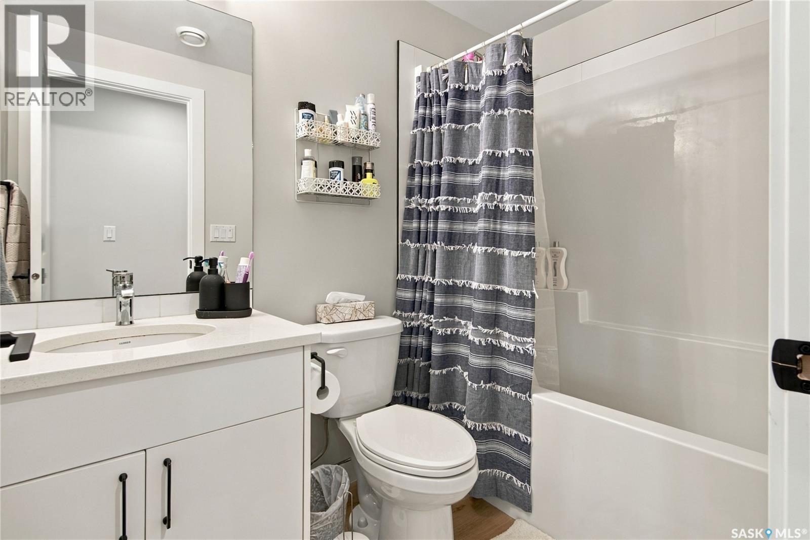 367 Leskiw Bend, Saskatoon, Saskatchewan  S7V 1R5 - Photo 41 - SK050628