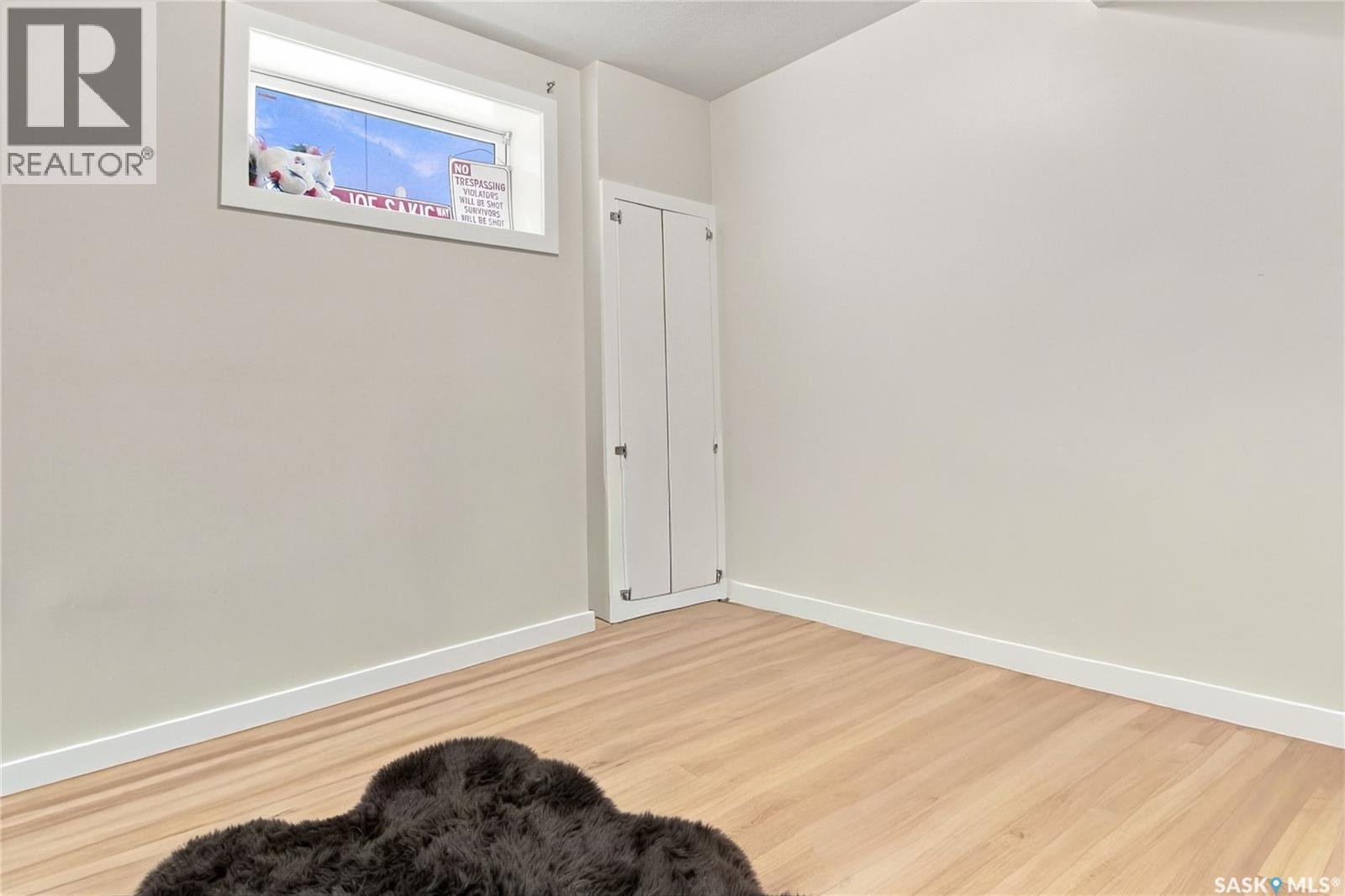 367 Leskiw Bend, Saskatoon, Saskatchewan  S7V 1R5 - Photo 42 - SK050628