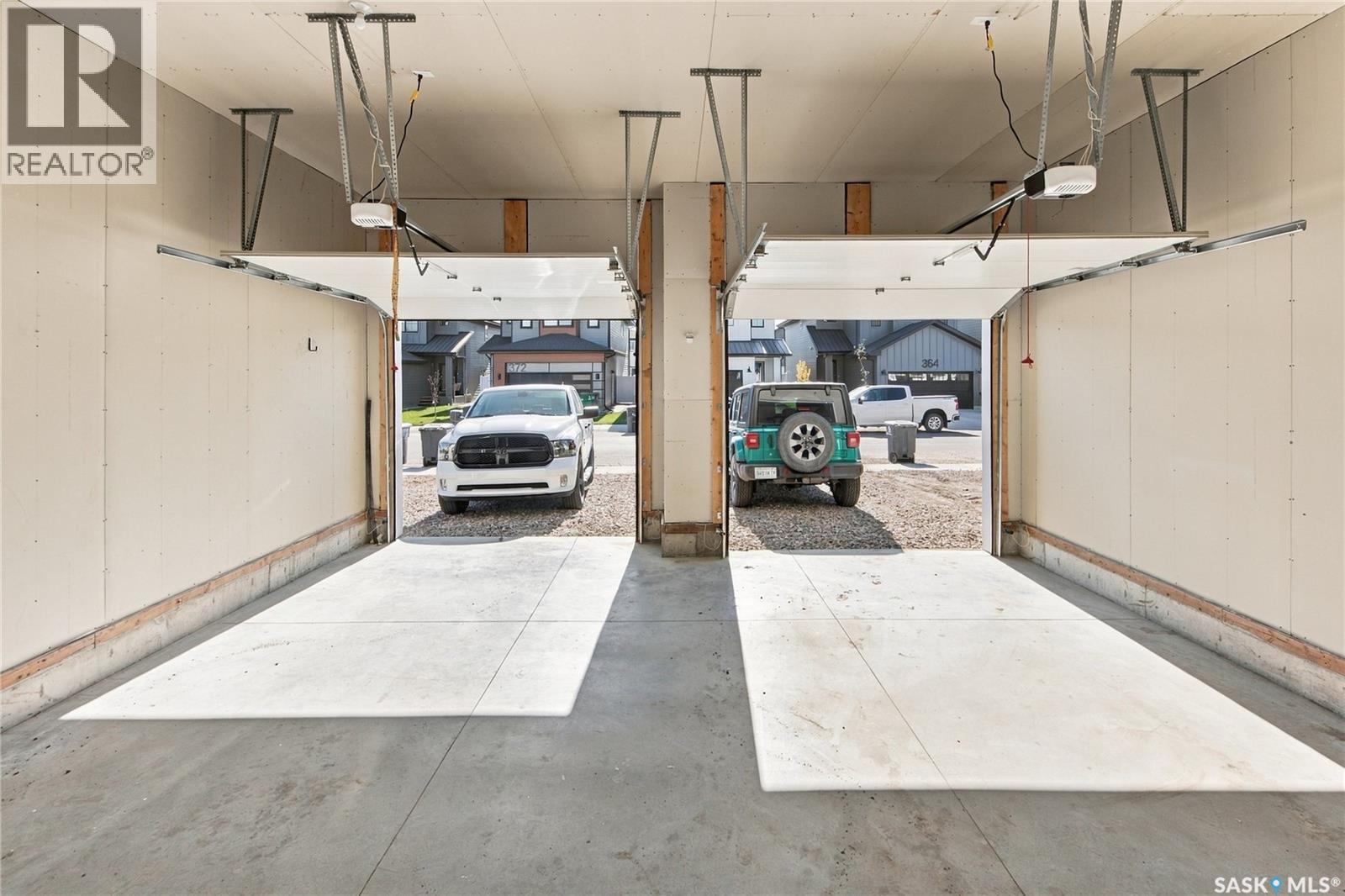 367 Leskiw Bend, Saskatoon, Saskatchewan  S7V 1R5 - Photo 43 - SK050628