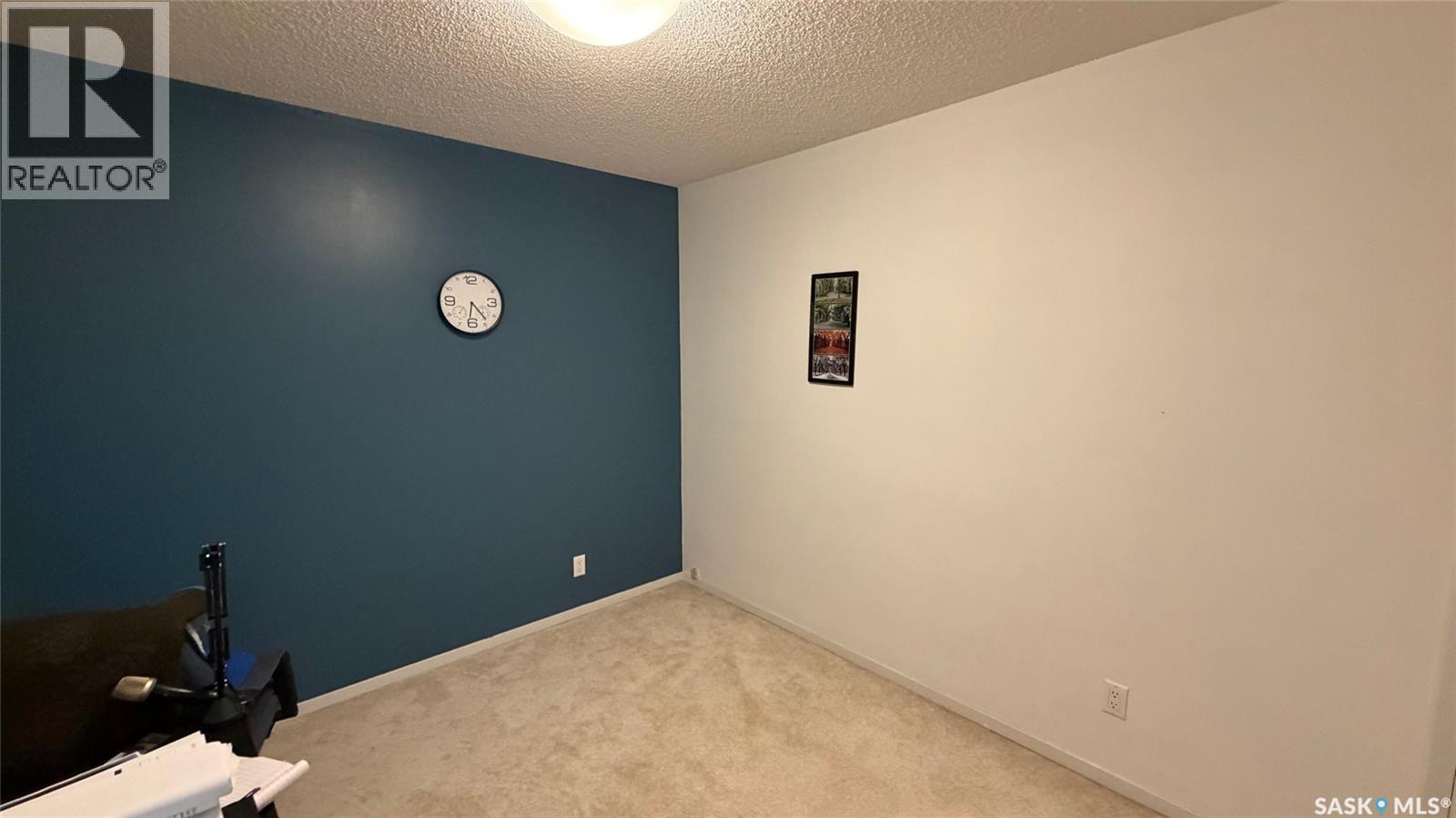 68 Fenson Crescent, Yorkton, Saskatchewan  S3N 3S5 - Photo 35 - SK050594