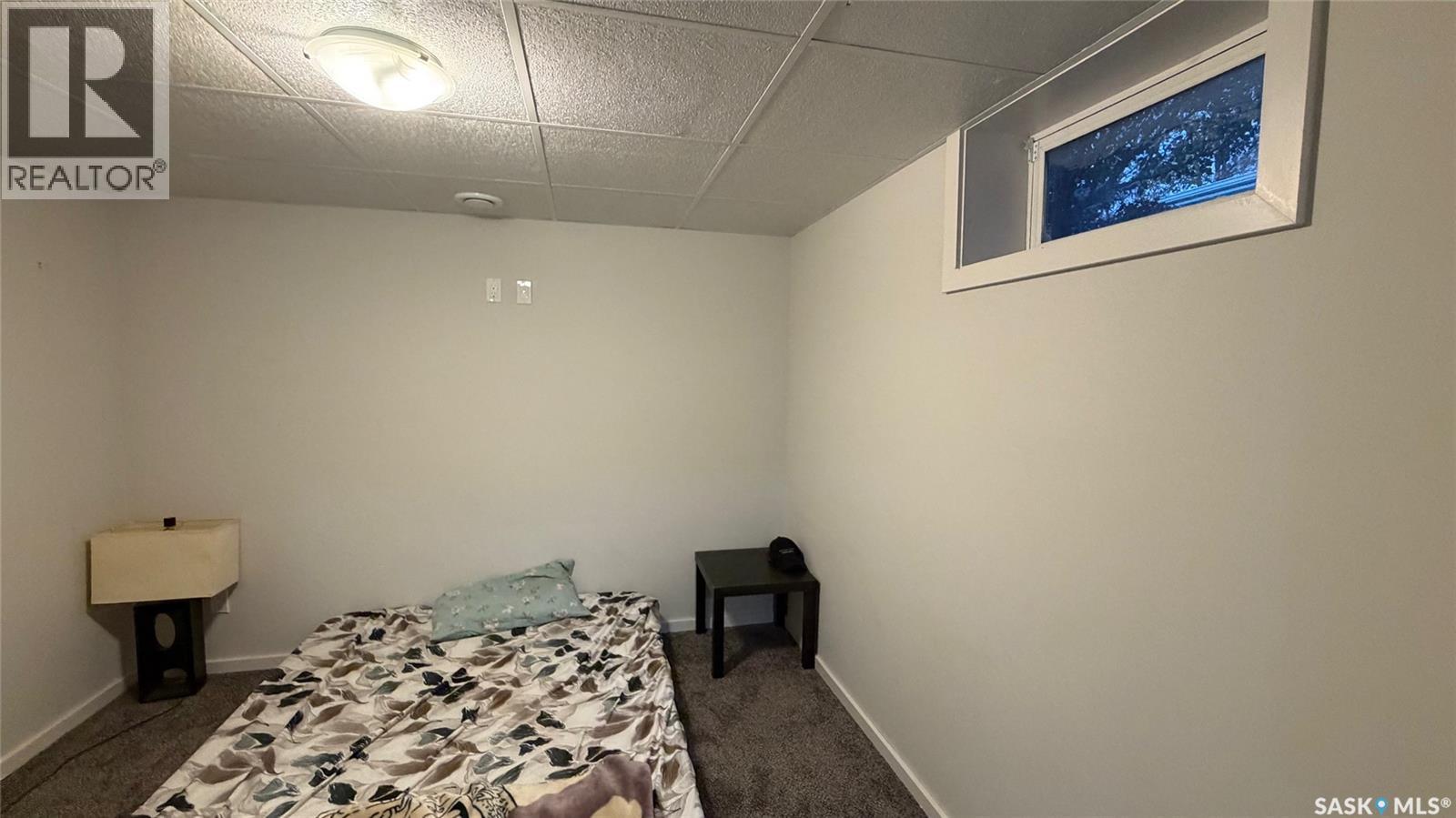 68 Fenson Crescent, Yorkton, Saskatchewan  S3N 3S5 - Photo 37 - SK050594