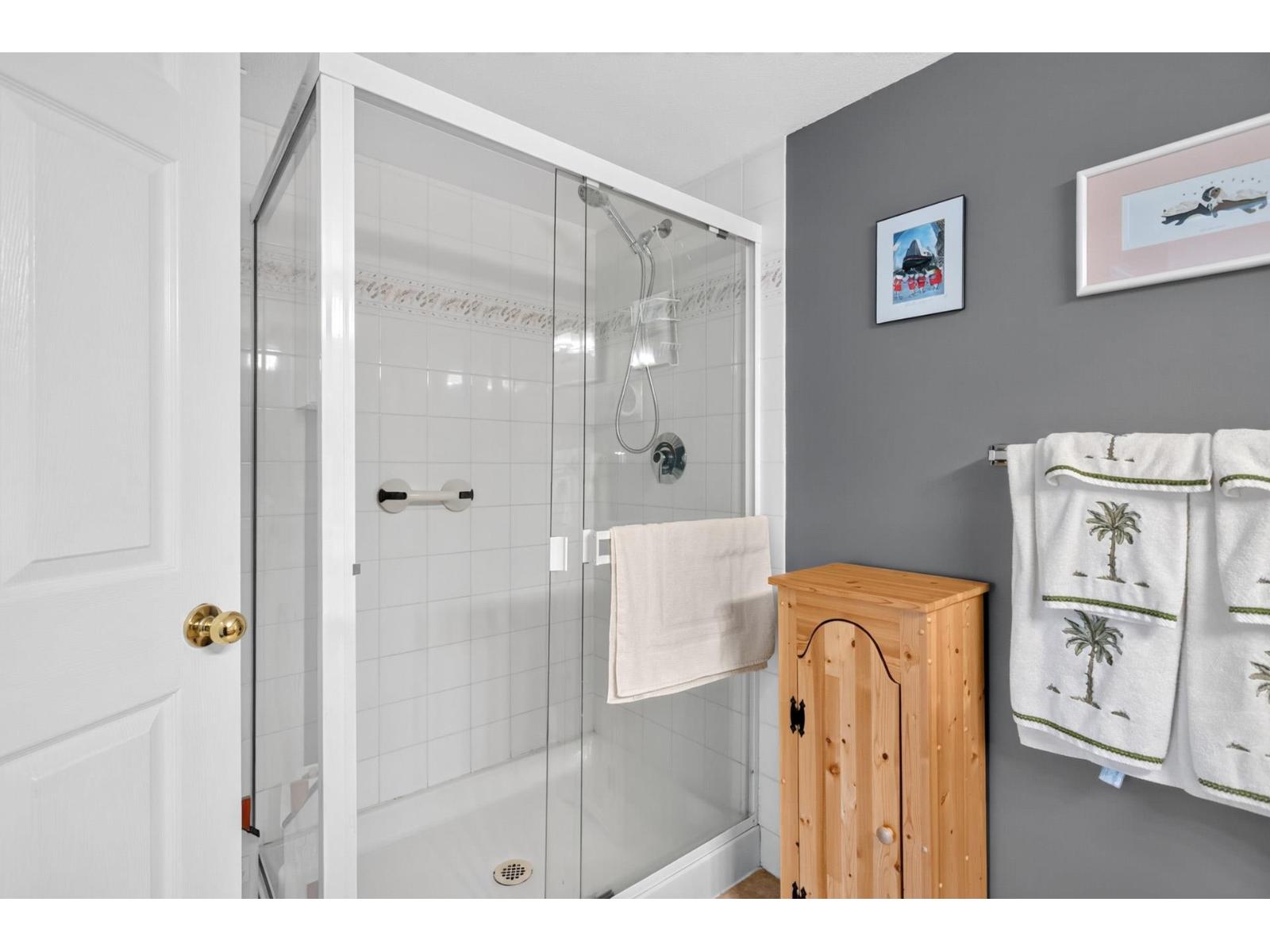 208 15155 22 Avenue, Surrey, British Columbia  V4A 9T4 - Photo 19 - R3173594
