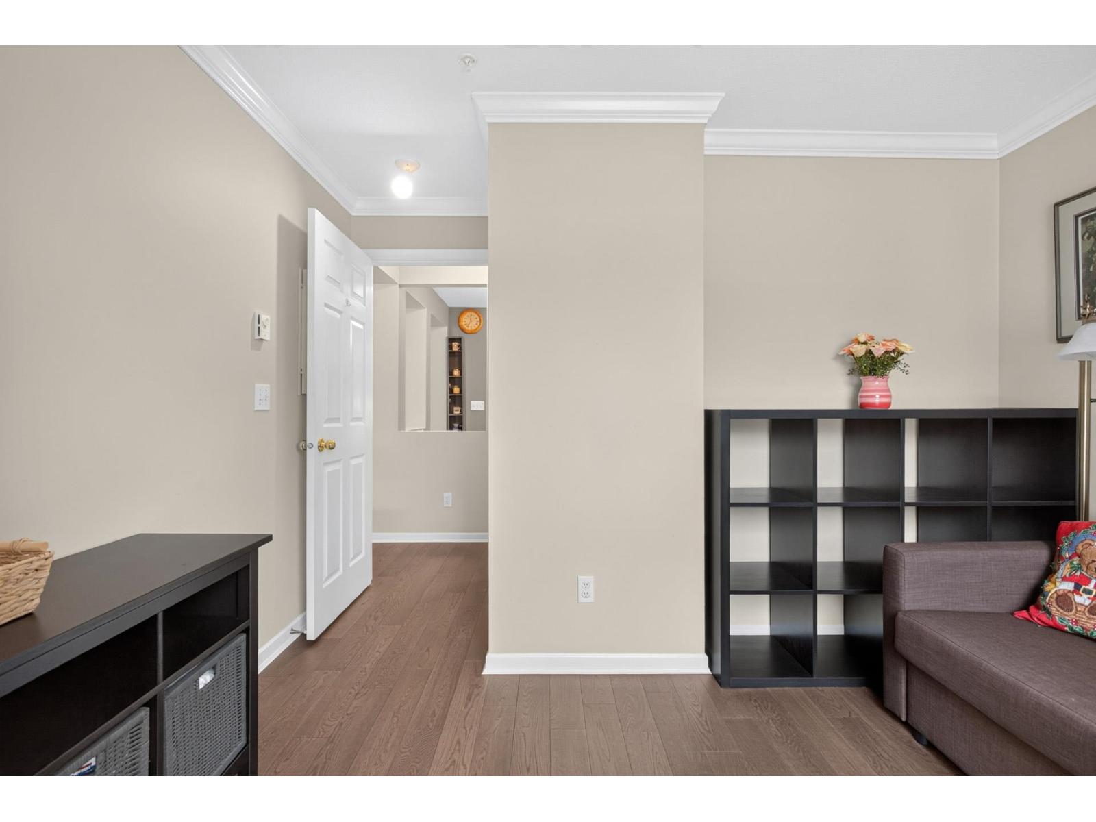 208 15155 22 Avenue, Surrey, British Columbia  V4A 9T4 - Photo 21 - R3173594