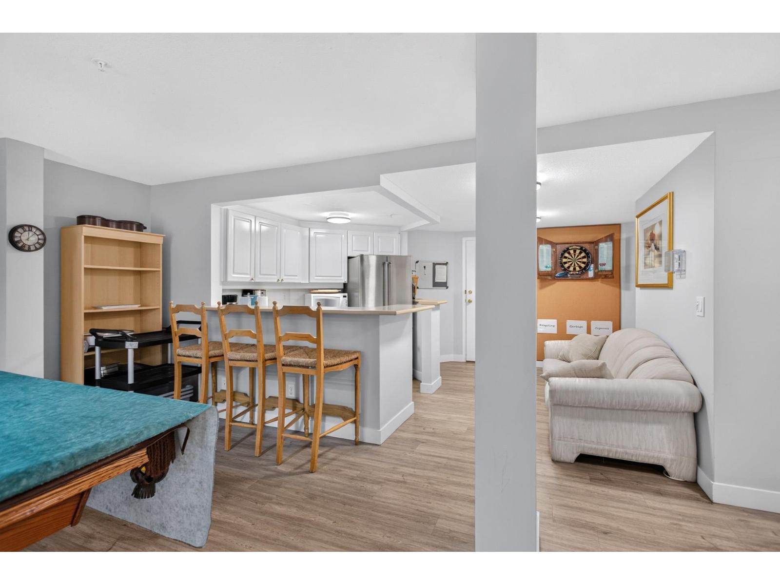 208 15155 22 Avenue, Surrey, British Columbia  V4A 9T4 - Photo 27 - R3173594