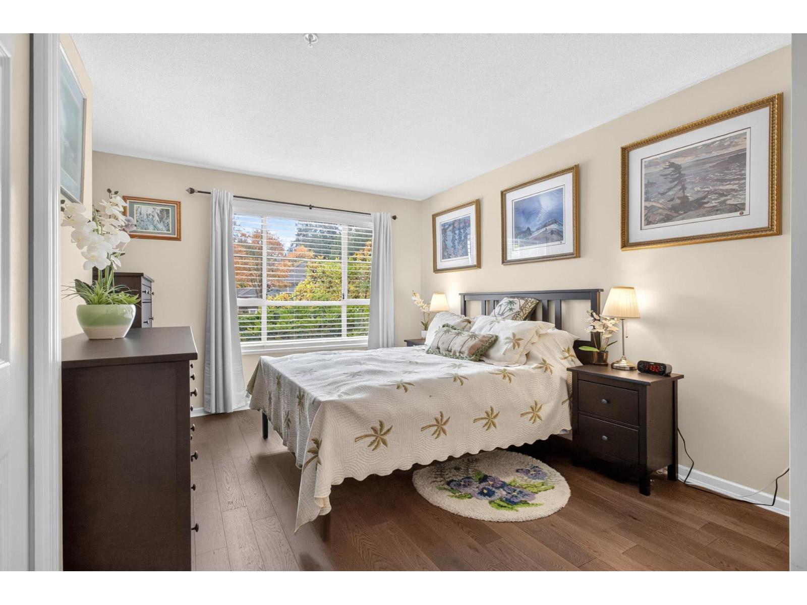 208 15155 22 Avenue, Surrey, British Columbia  V4A 9T4 - Photo 16 - R3173594