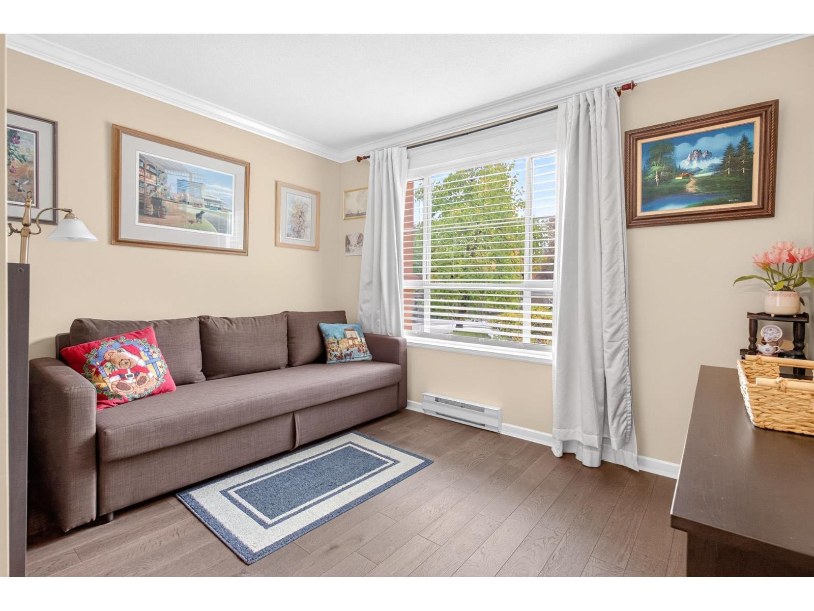 208 15155 22 Avenue, Surrey, British Columbia  V4A 9T4 - Photo 20 - R3173594