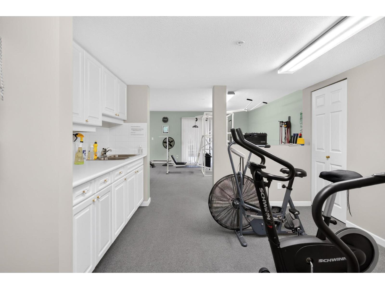 208 15155 22 Avenue, Surrey, British Columbia  V4A 9T4 - Photo 29 - R3173594