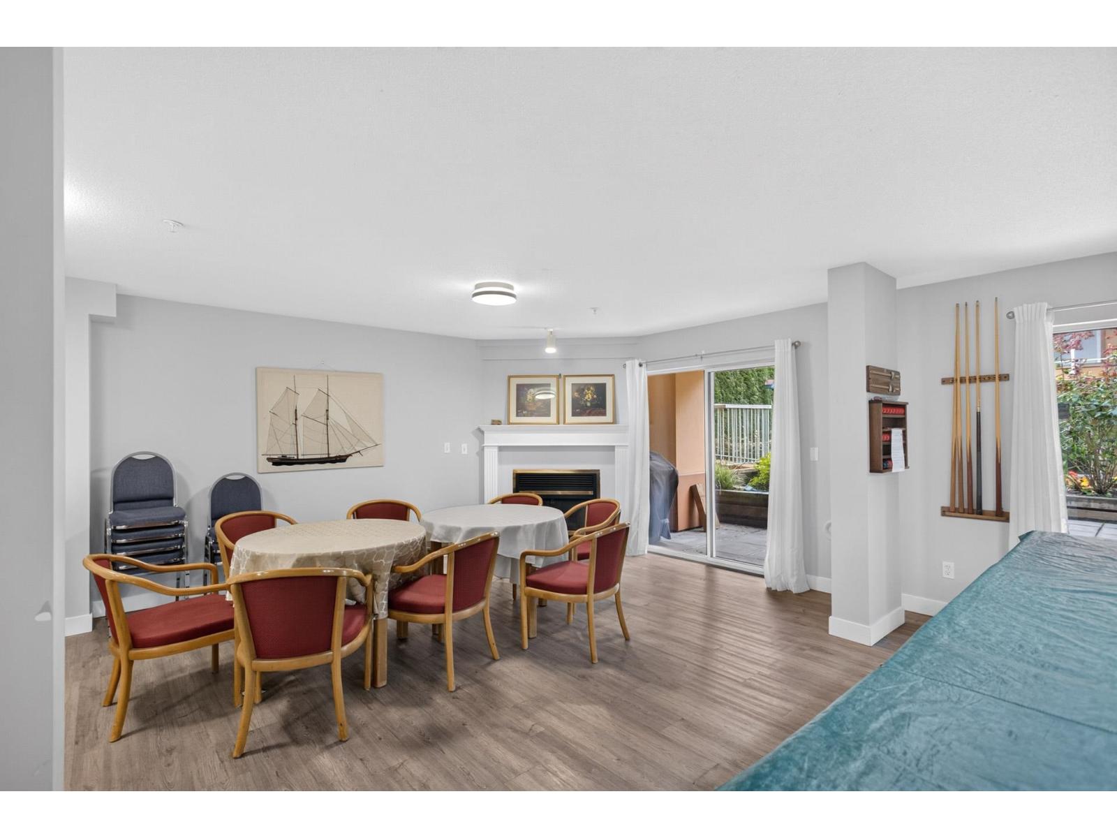 208 15155 22 Avenue, Surrey, British Columbia  V4A 9T4 - Photo 26 - R3173594