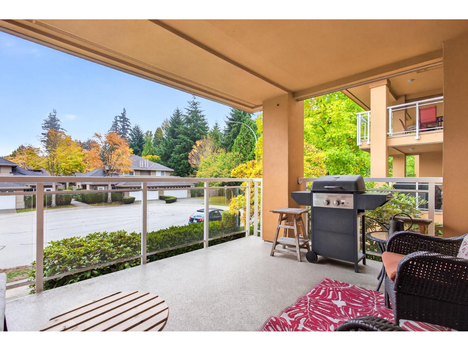 208 15155 22 Avenue, Surrey, British Columbia  V4A 9T4 - Photo 25 - R3173594