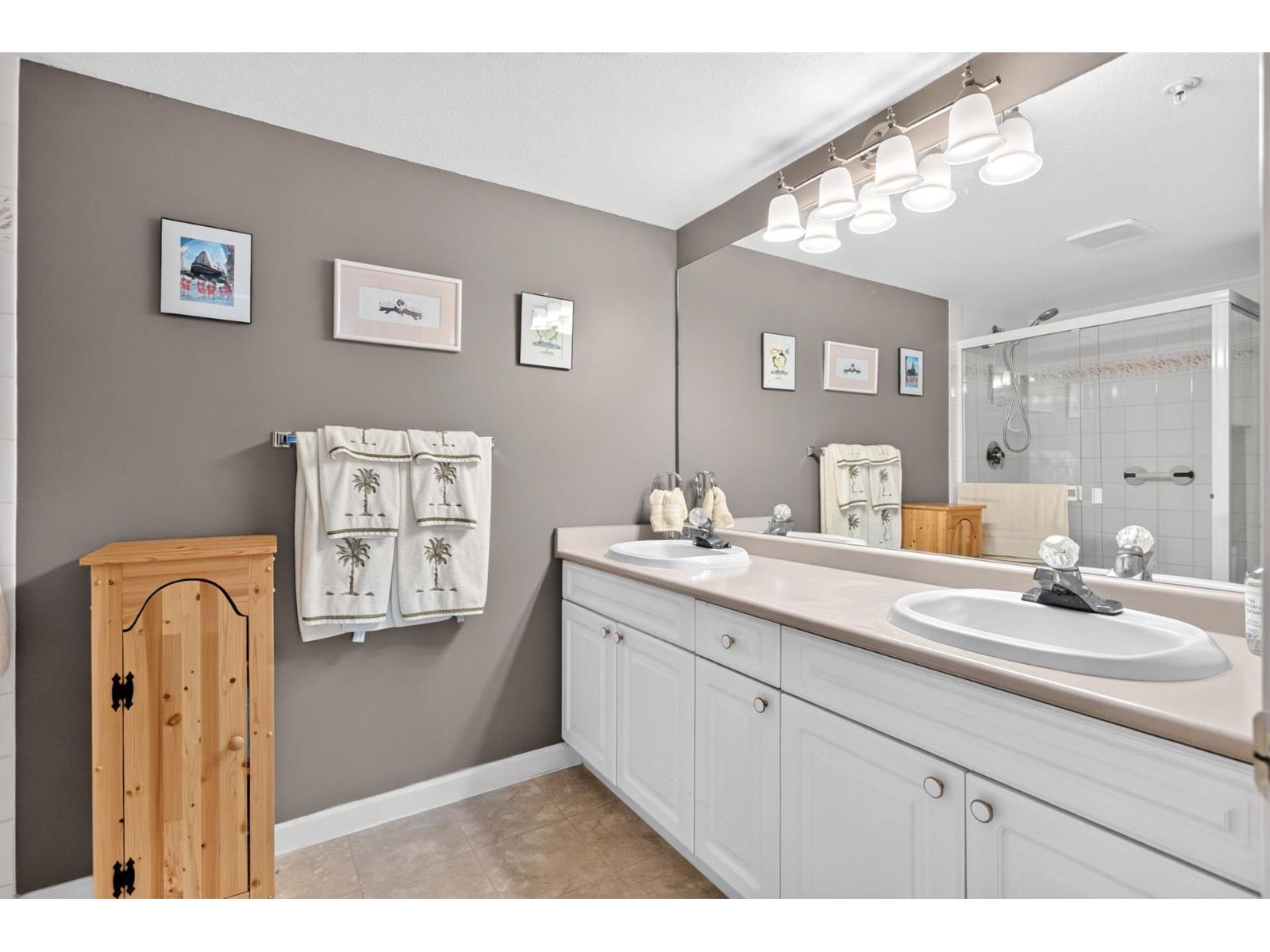 208 15155 22 Avenue, Surrey, British Columbia  V4A 9T4 - Photo 18 - R3173594