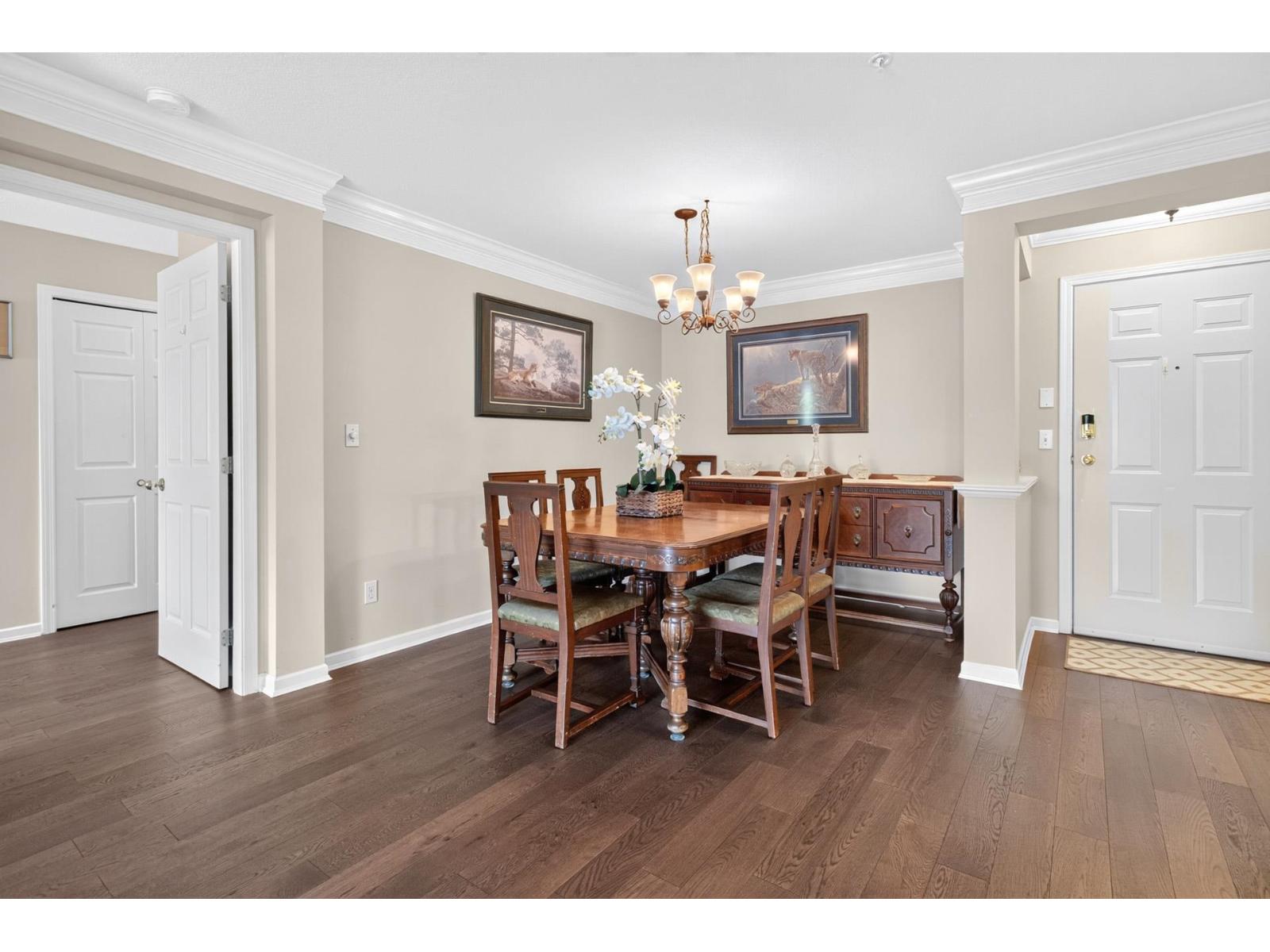208 15155 22 Avenue, Surrey, British Columbia  V4A 9T4 - Photo 10 - R3173594