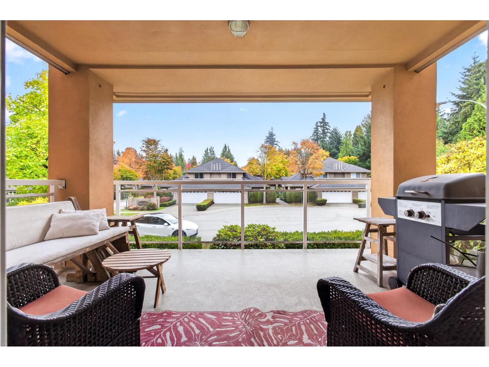 208 15155 22 Avenue, Surrey, British Columbia  V4A 9T4 - Photo 23 - R3173594