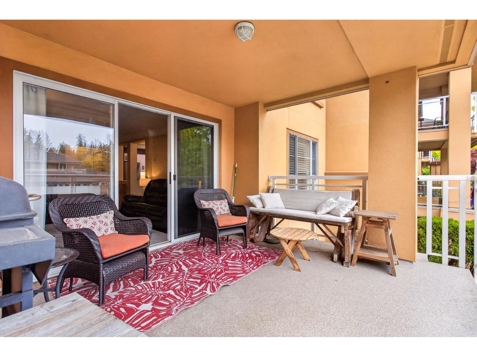 208 15155 22 Avenue, Surrey, British Columbia  V4A 9T4 - Photo 24 - R3173594