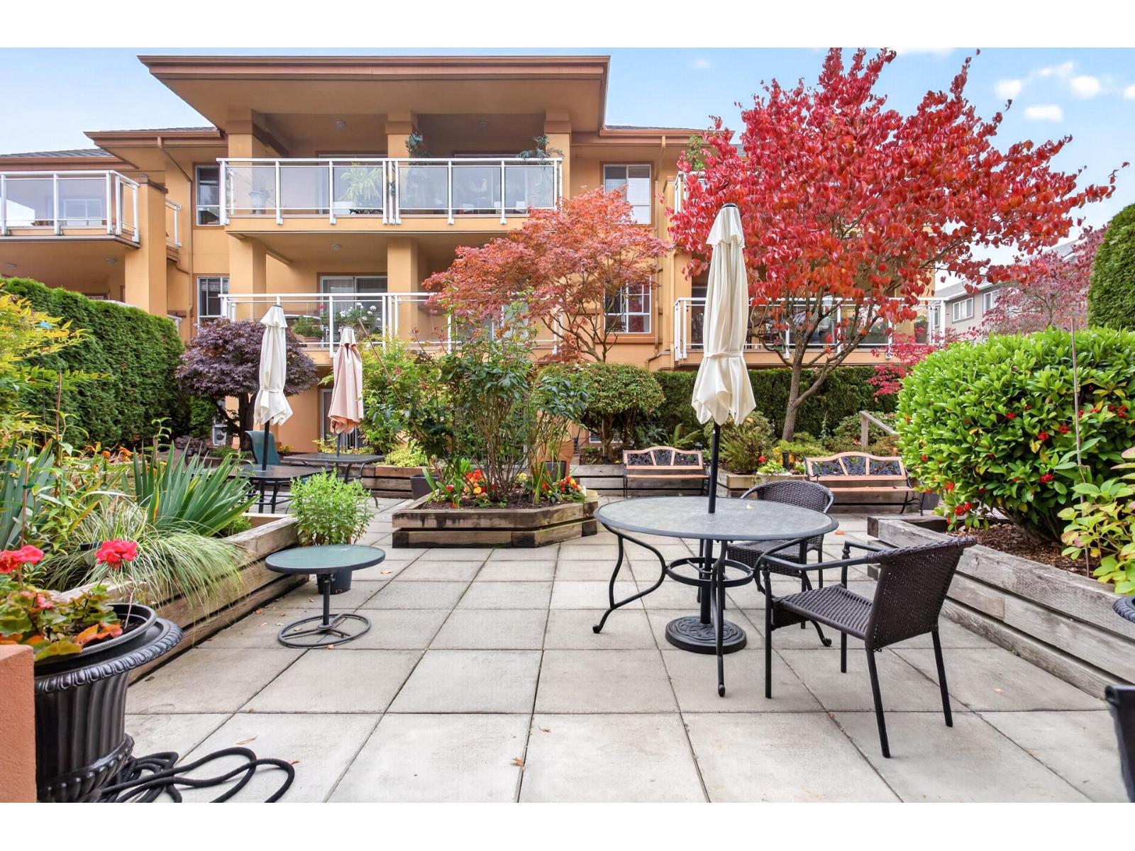 208 15155 22 Avenue, Surrey, British Columbia  V4A 9T4 - Photo 30 - R3173594