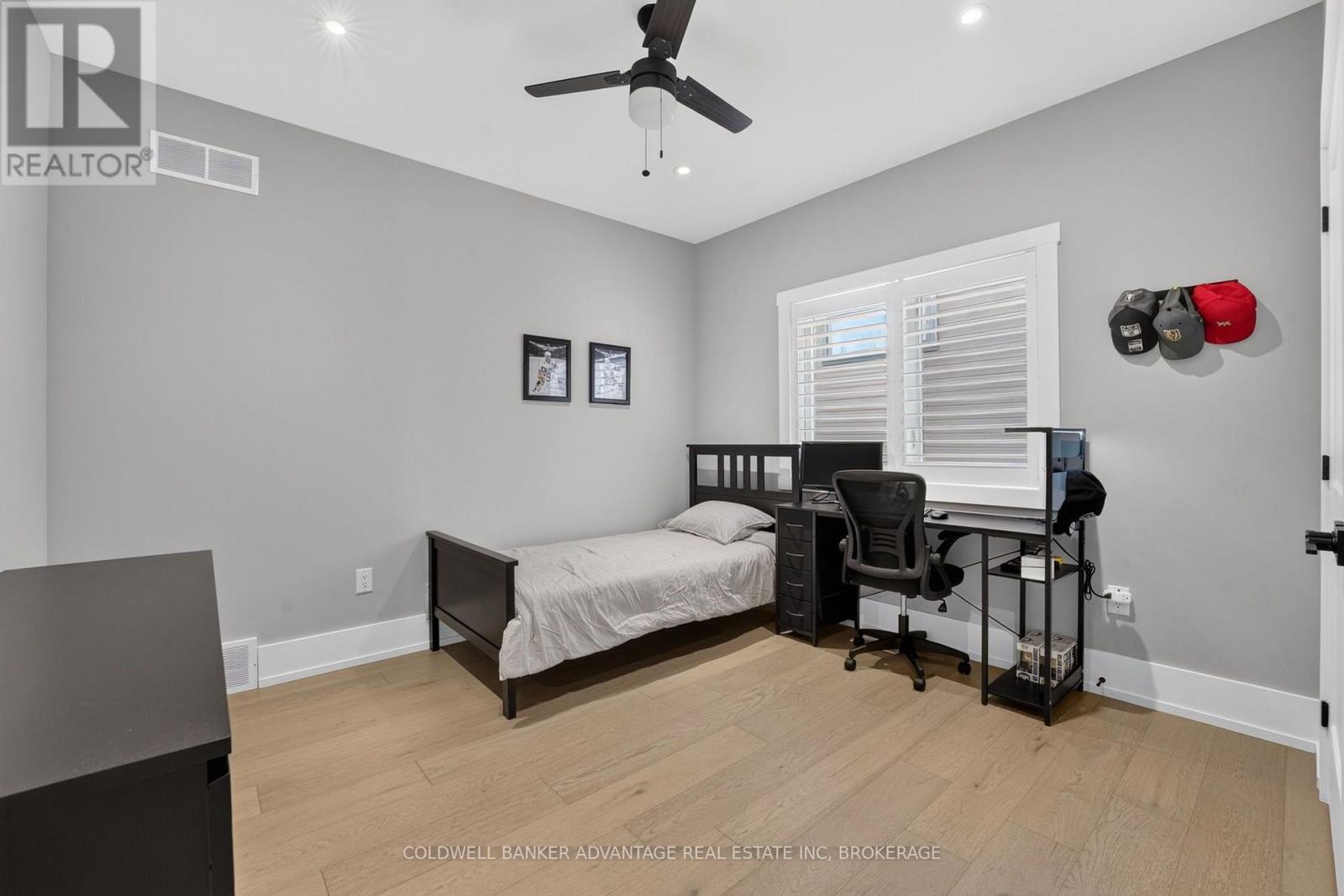 162 Viger Drive, Welland, Ontario  L3B 0E4 - Photo 19 - X13850048