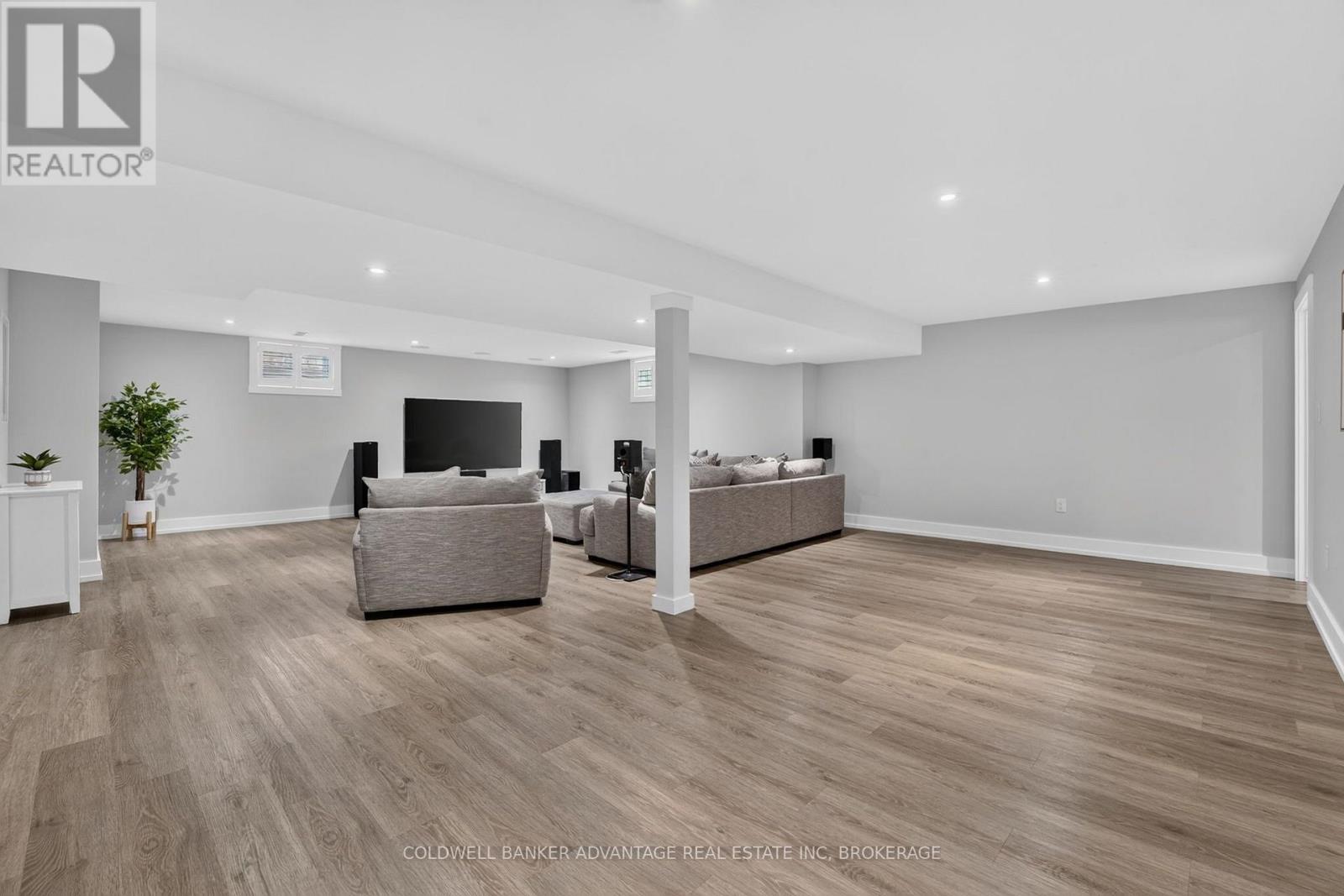 162 Viger Drive, Welland, Ontario  L3B 0E4 - Photo 31 - X13850048