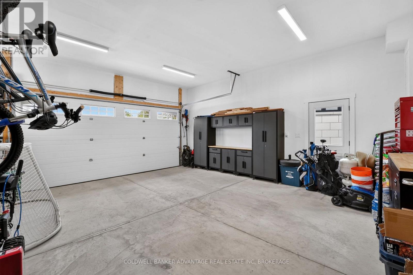 162 Viger Drive, Welland, Ontario  L3B 0E4 - Photo 37 - X13850048