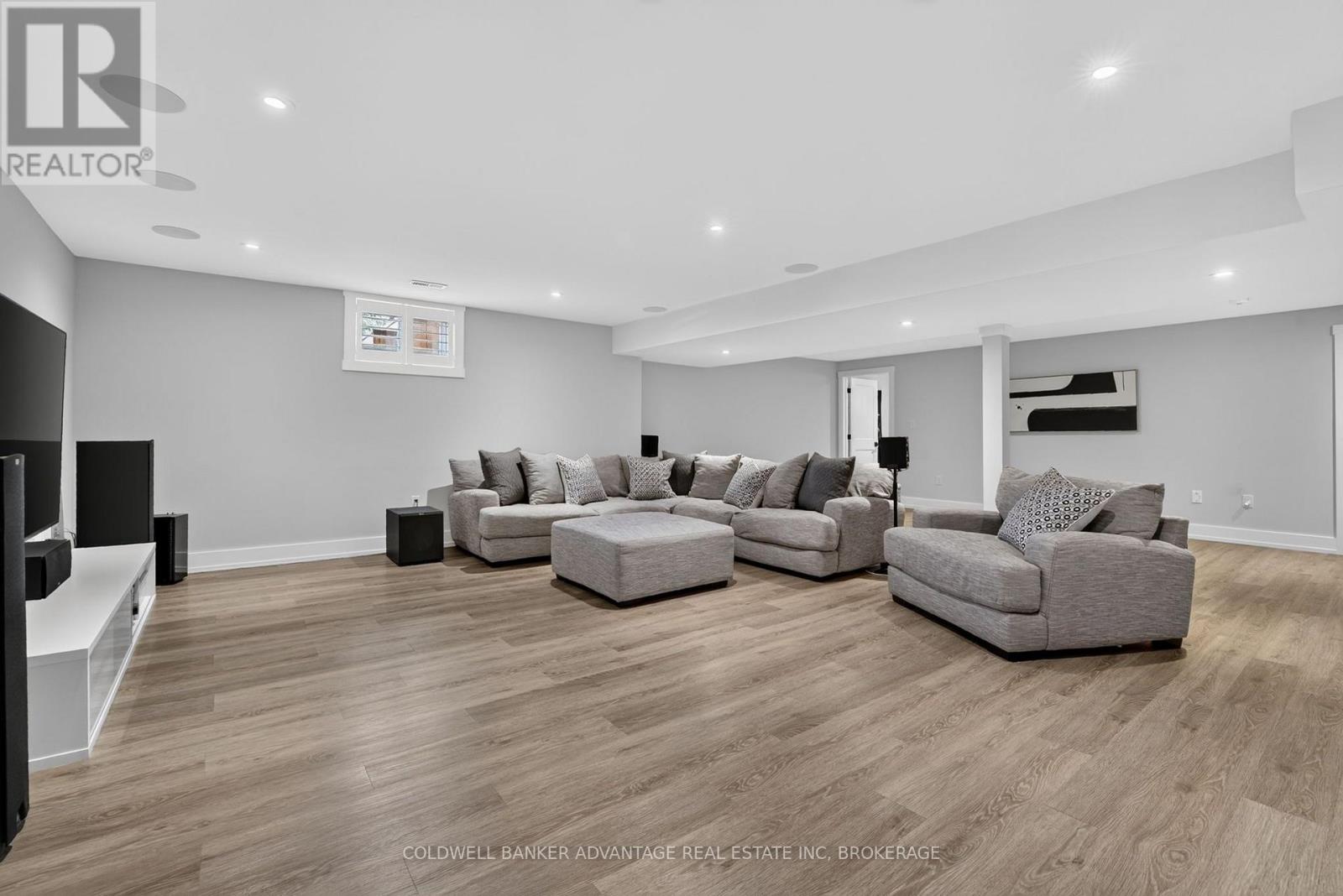 162 Viger Drive, Welland, Ontario  L3B 0E4 - Photo 33 - X13850048