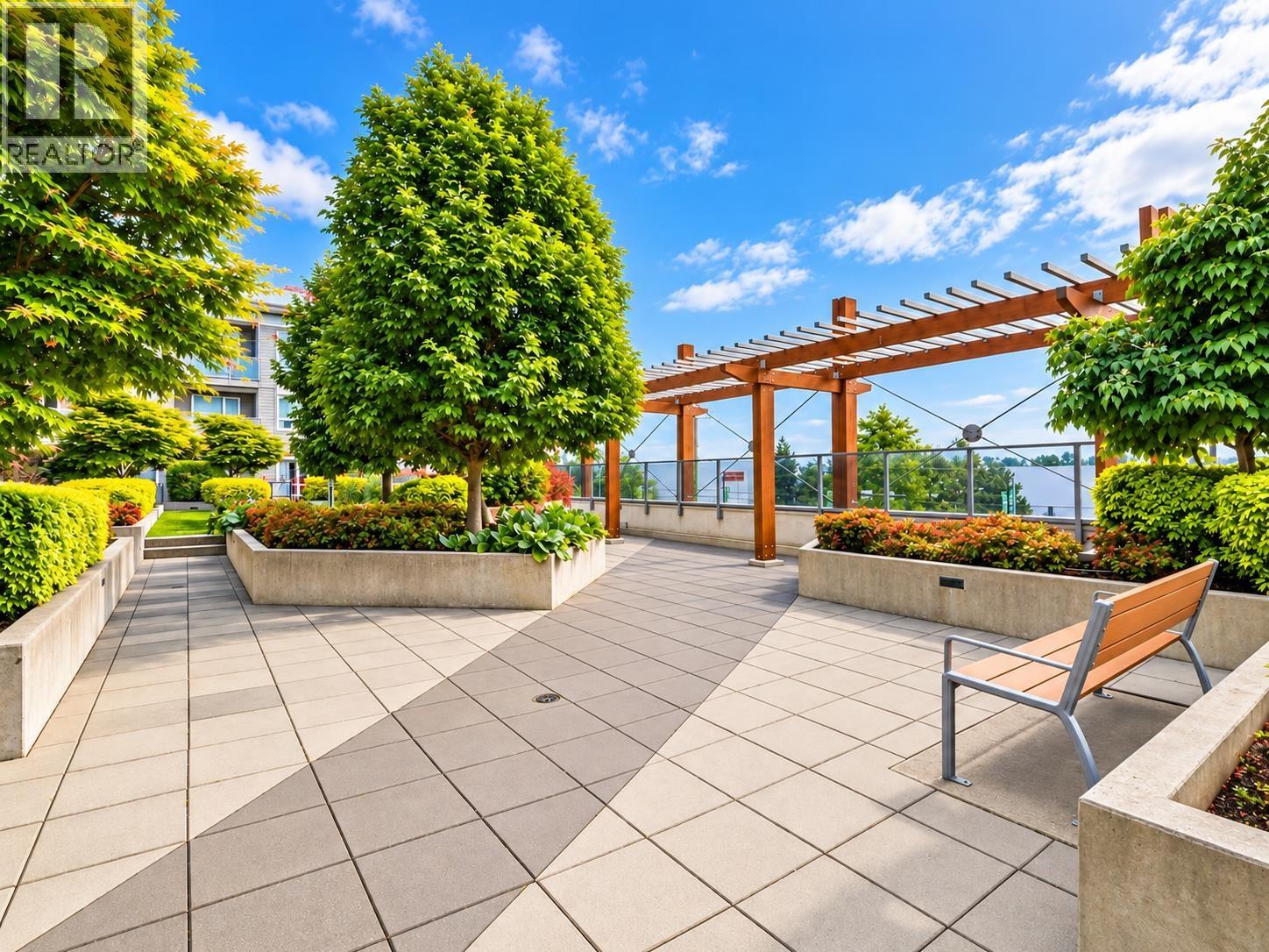 327 10880 No. 5 Road, Richmond, British Columbia  V6W 0B3 - Photo 13 - R3173550