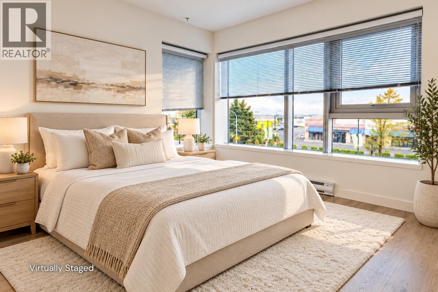 327 10880 No. 5 Road, Richmond, British Columbia  V6W 0B3 - Photo 6 - R3173550