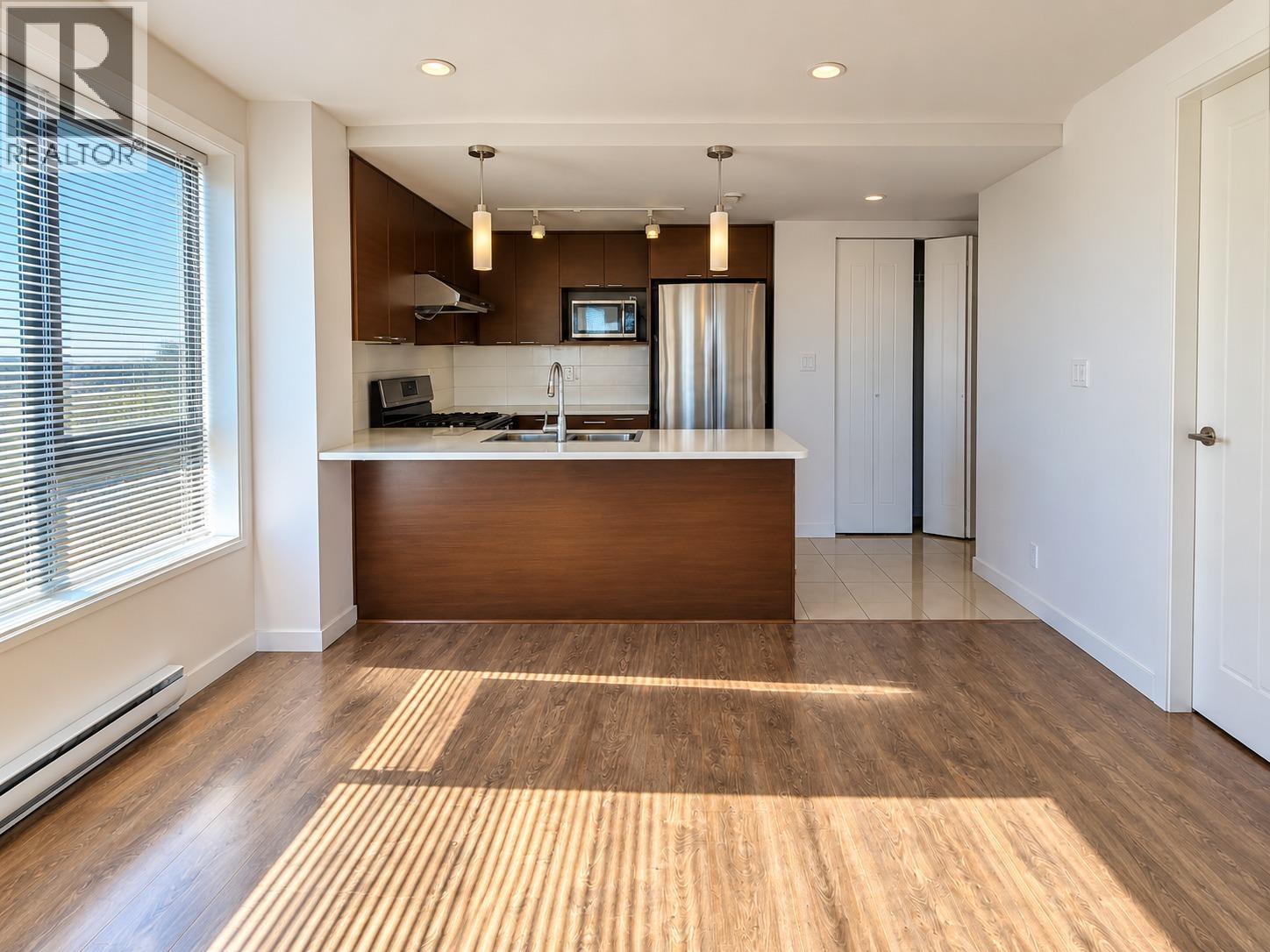327 10880 No. 5 Road, Richmond, British Columbia  V6W 0B3 - Photo 4 - R3173550