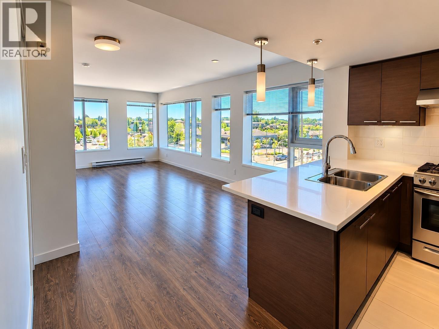 327 10880 No. 5 Road, Richmond, British Columbia  V6W 0B3 - Photo 2 - R3173550