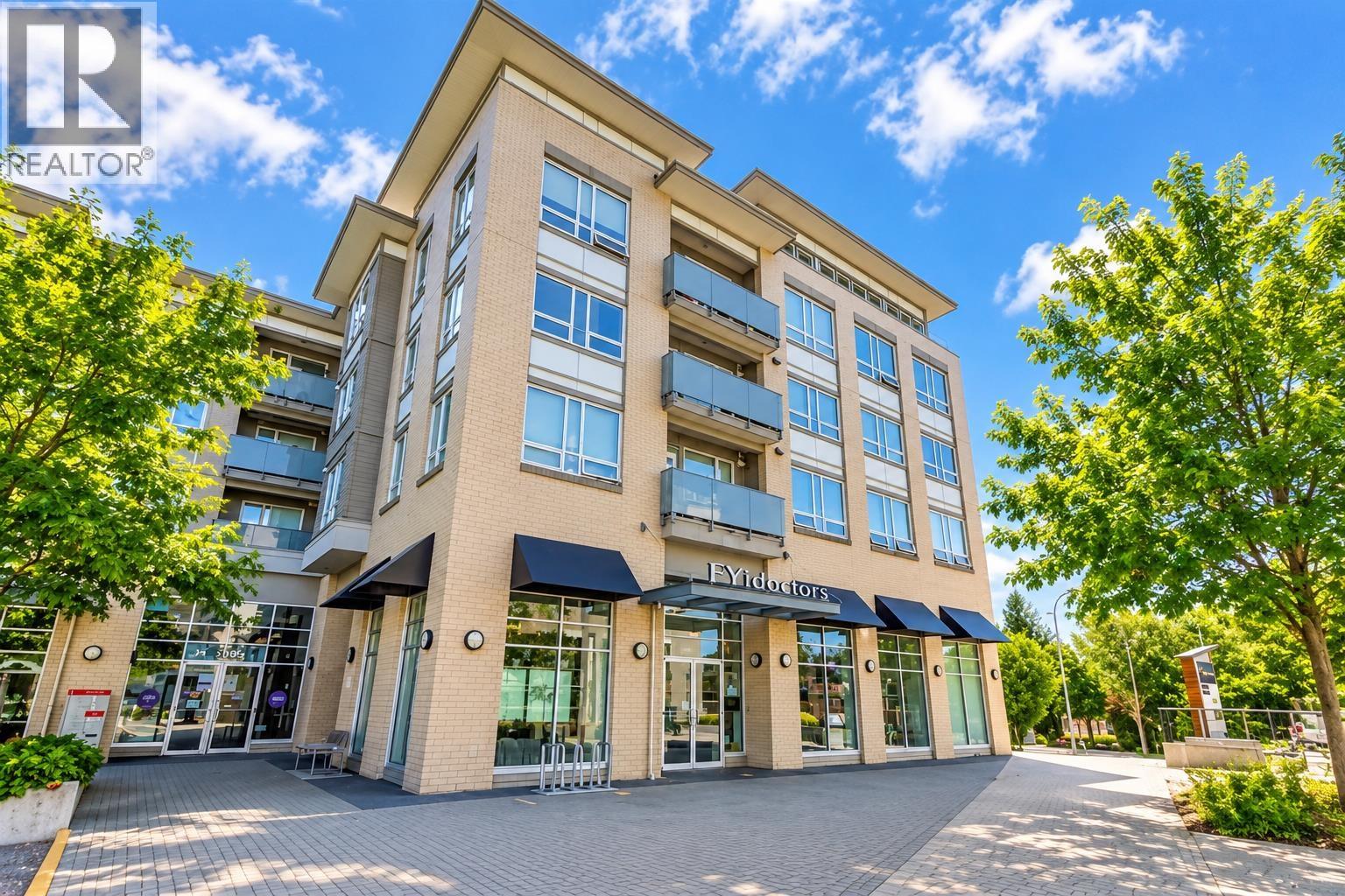 327 10880 No. 5 Road, Richmond, British Columbia  V6W 0B3 - Photo 15 - R3173550