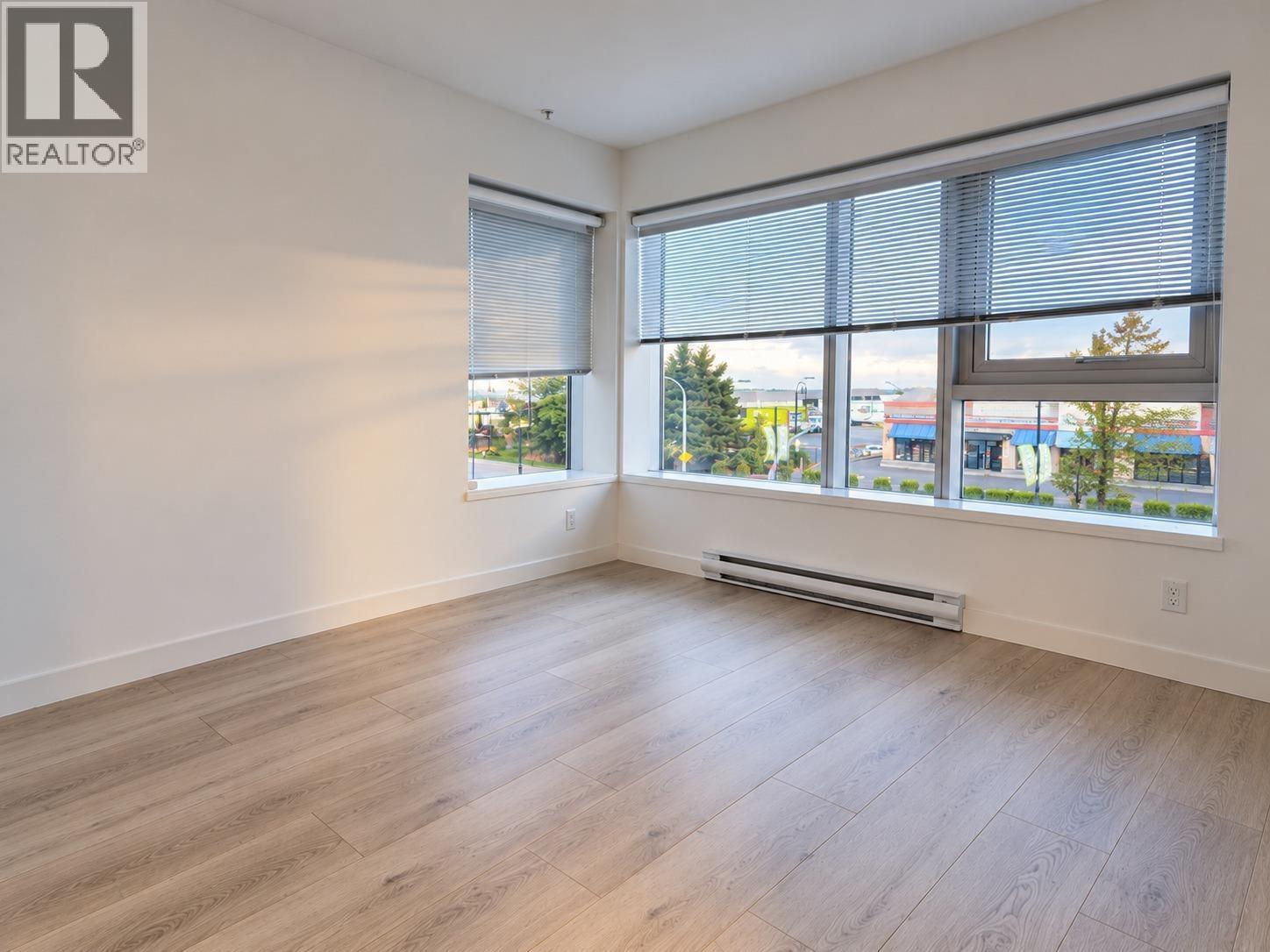 327 10880 No. 5 Road, Richmond, British Columbia  V6W 0B3 - Photo 5 - R3173550