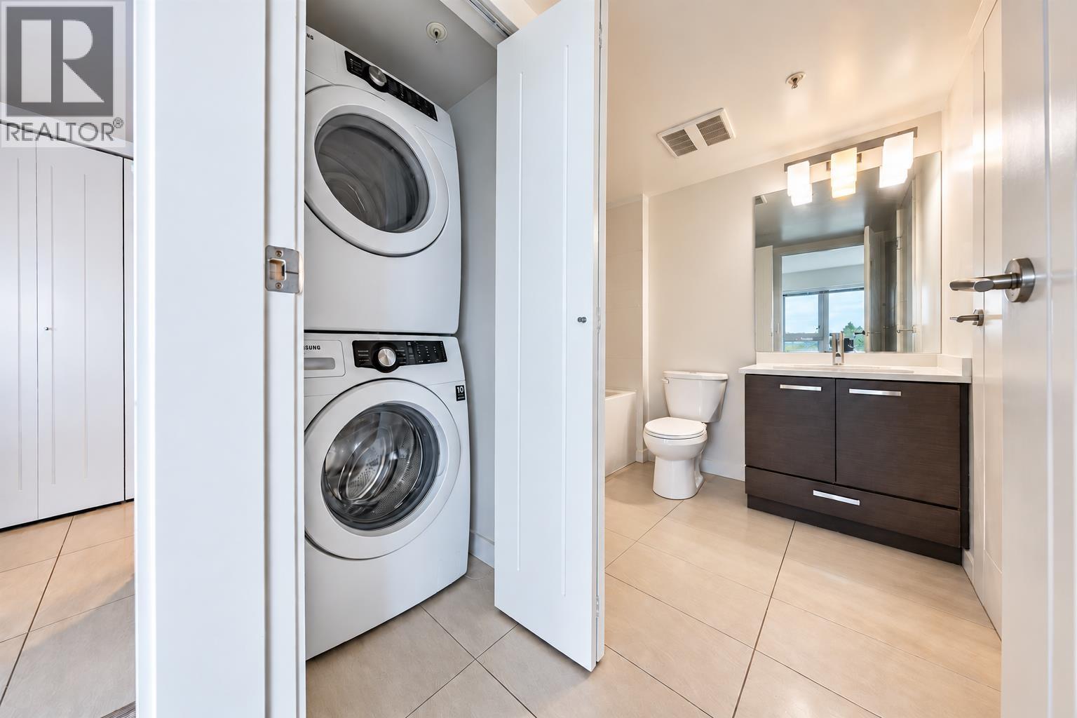 327 10880 No. 5 Road, Richmond, British Columbia  V6W 0B3 - Photo 8 - R3173550